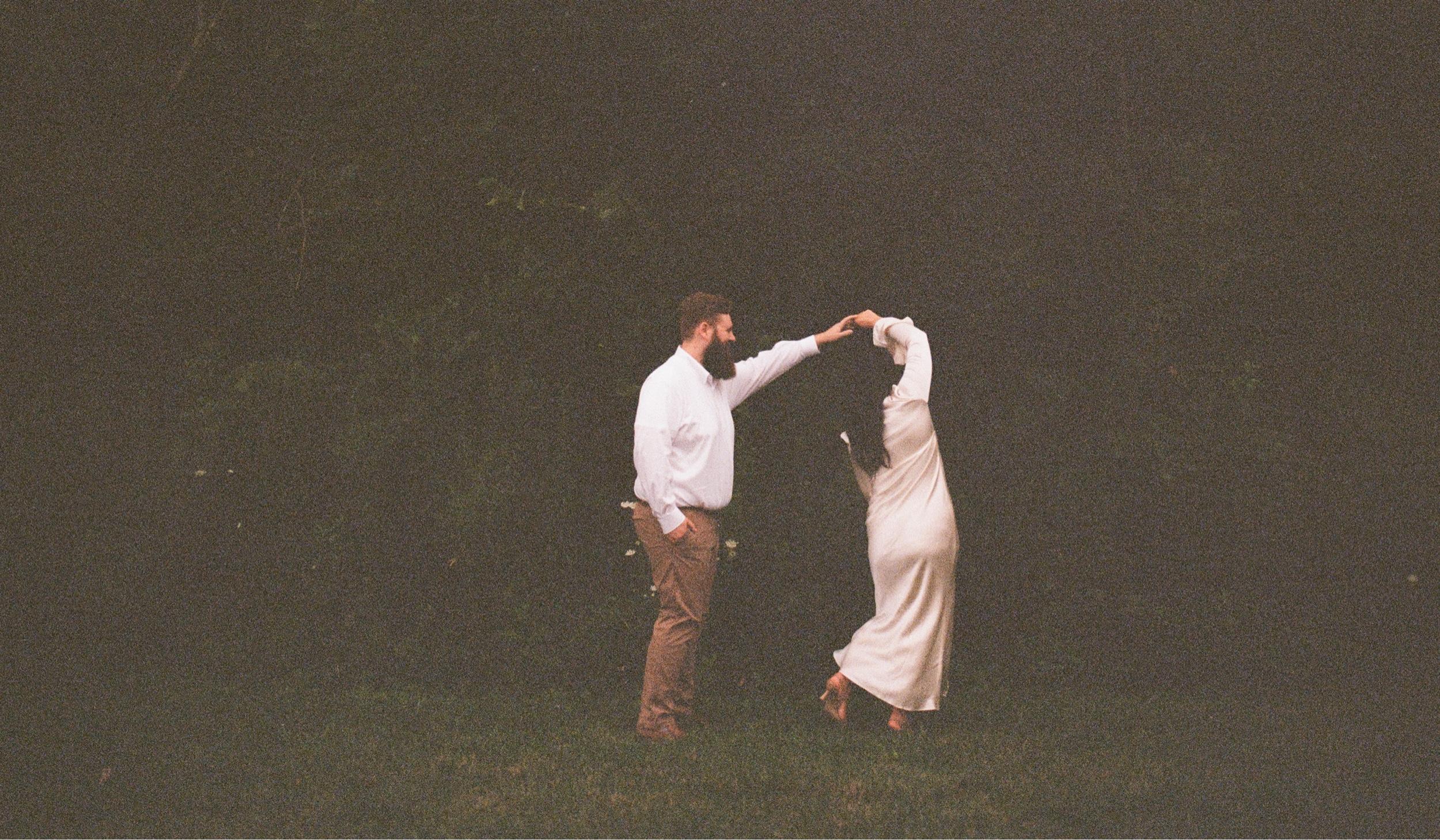 Hero Slideshow Image 1