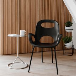 USA製　umbra　OH CHAIR 　レトロポップ　ミッドセンチュリー Umbra, Oh Chair | Zola