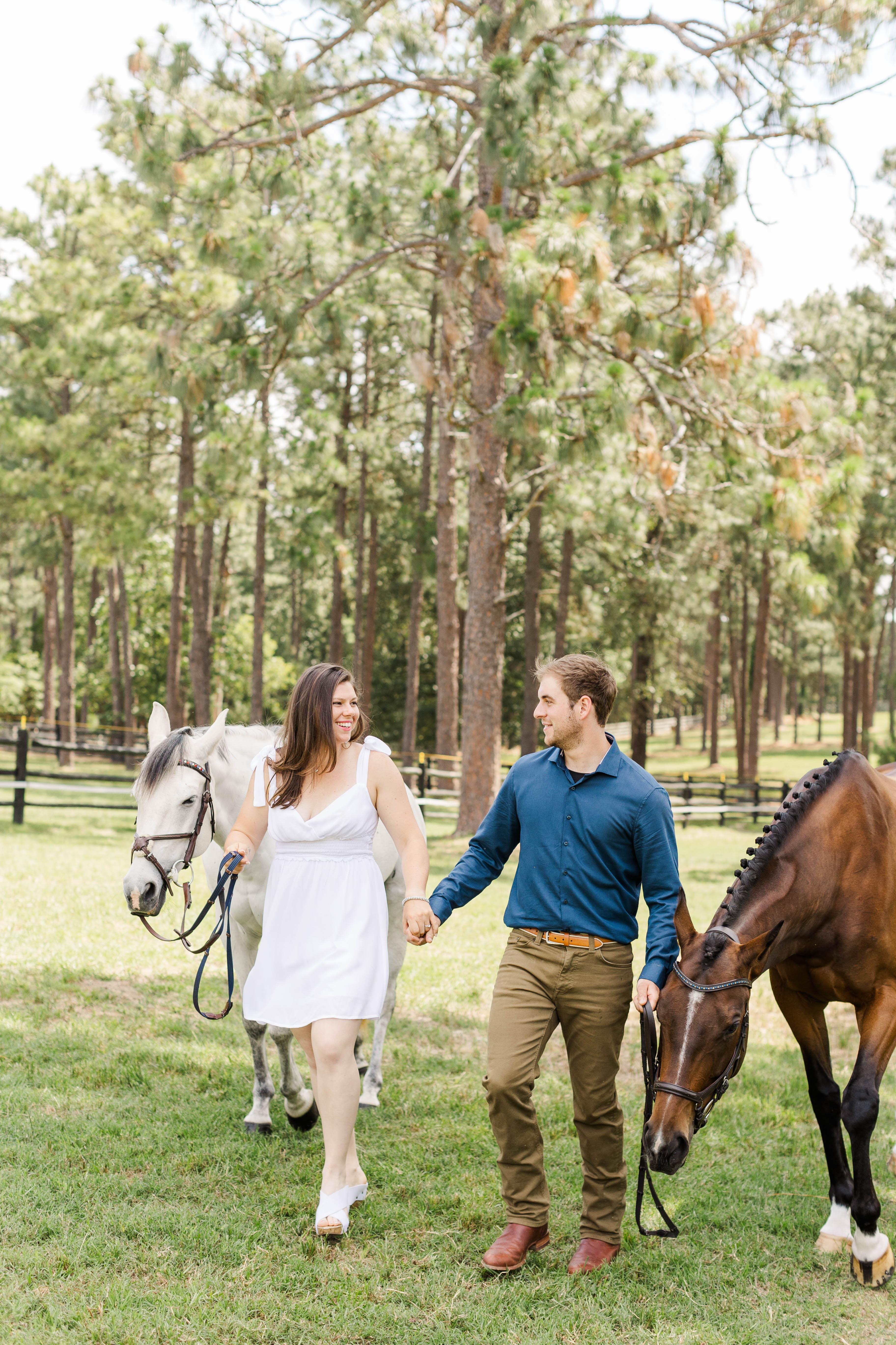 The Wedding Website of Olivia Crespo and Christian Meyer