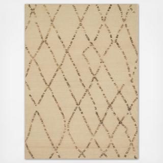 Hand Woven Adler Rug