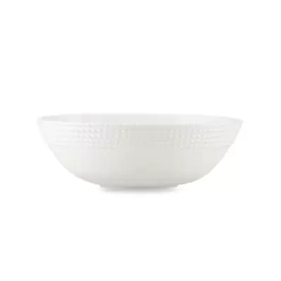 kate spade new york Wickford™ 9.25-Inch Serving Bowl