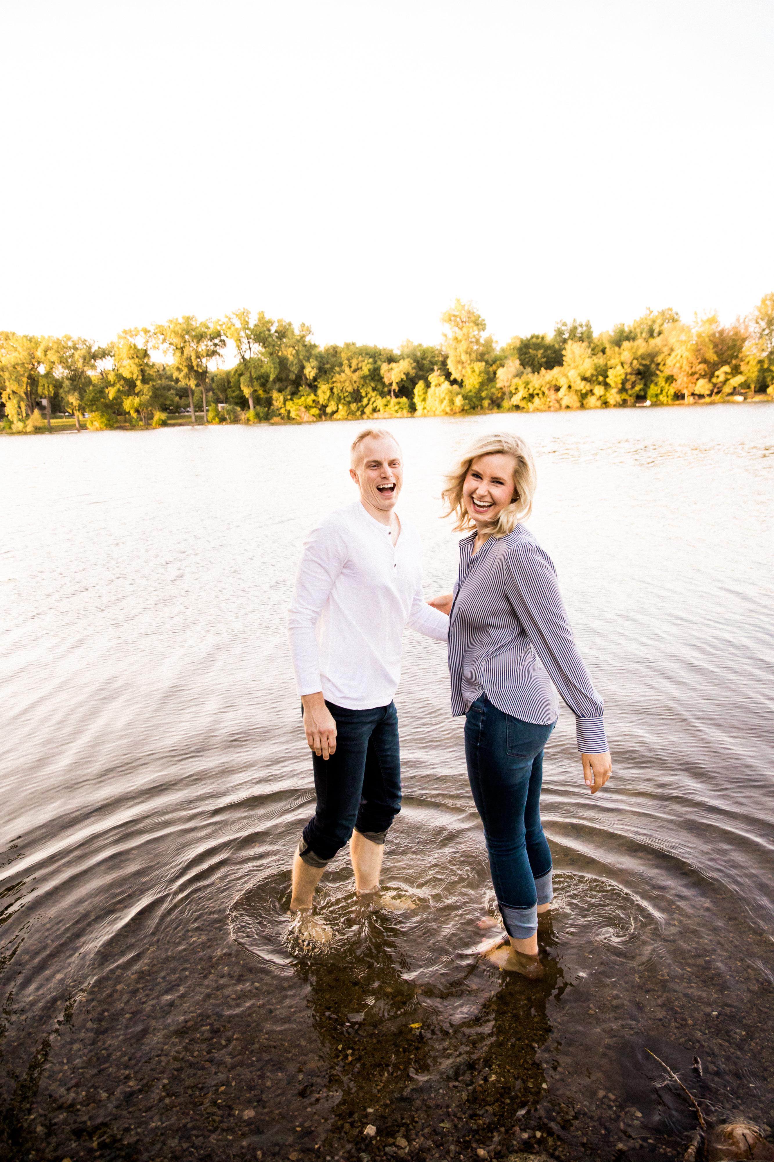 The Wedding Website of Kara Webber and Brent Bastian