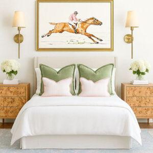 Home Furnishing Fund