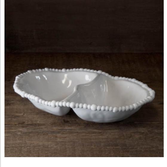 Emily Naman & Derek Eubanks's Wedding Gift Registry at Zundel's in Mobile, AL