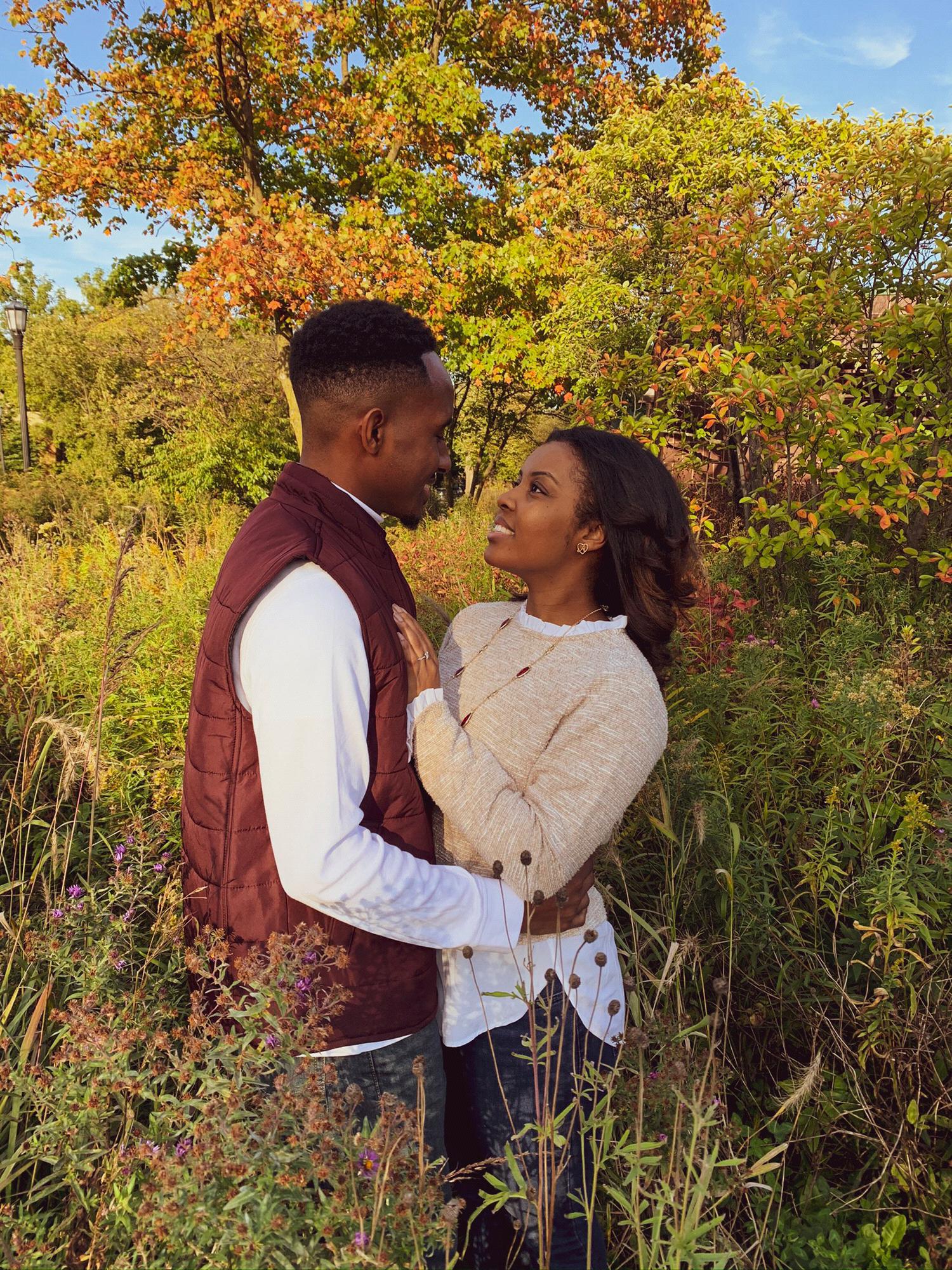 Fall 2019
Photo Cred: Roxanne Smith