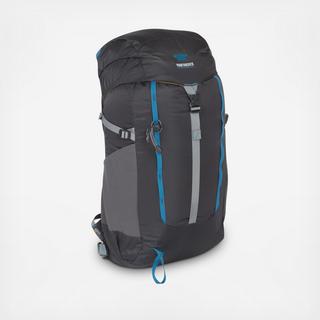 Scream 25 Backpack