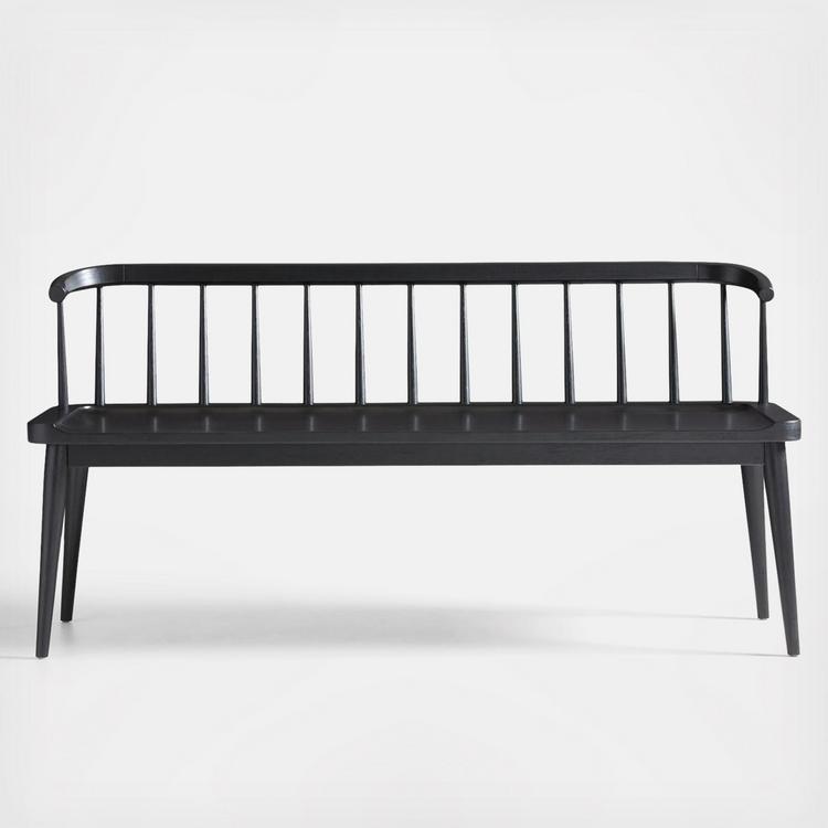 Target threshold windsor bench online