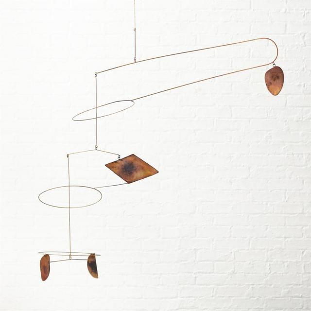 Marcel Mobile