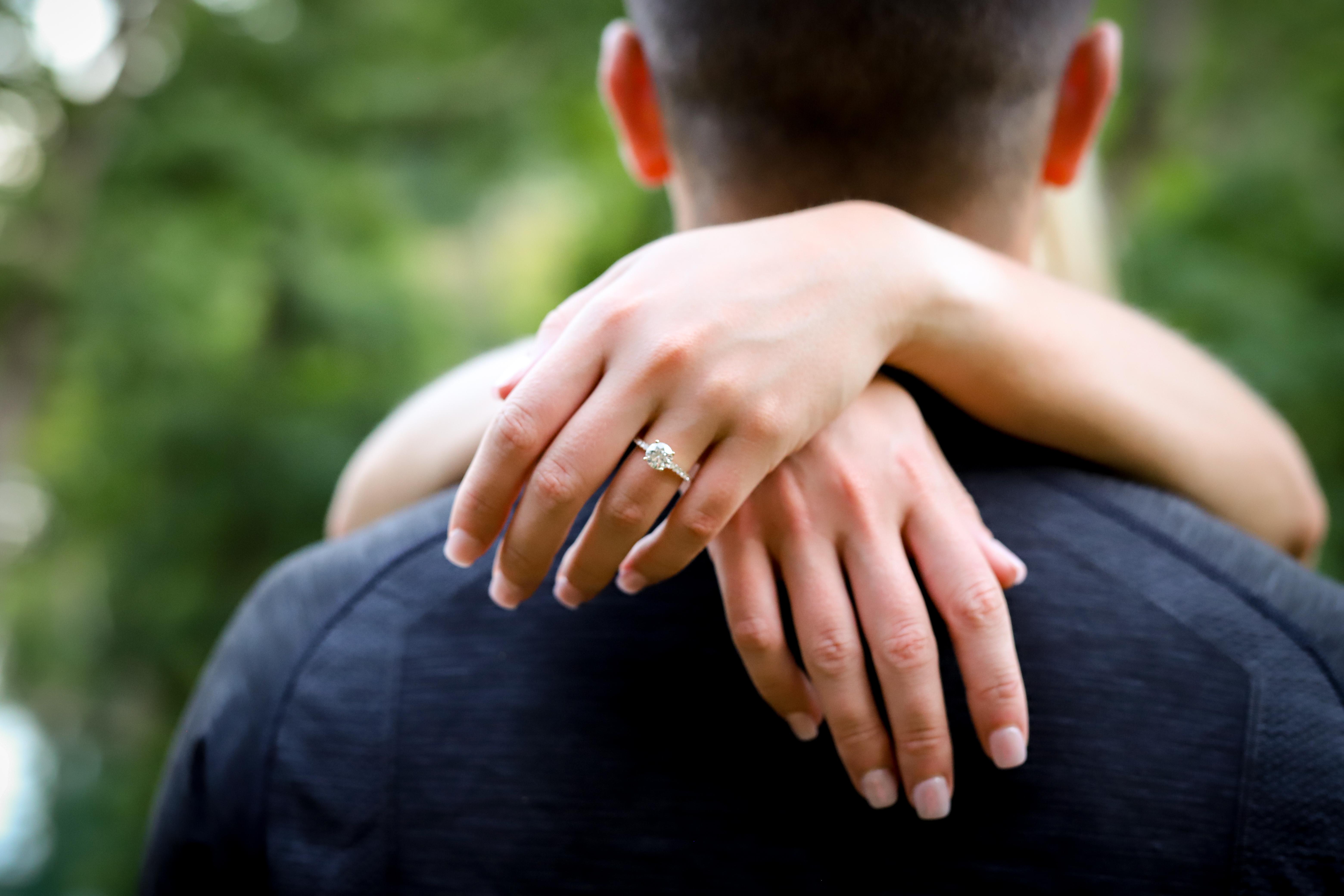 The Wedding Website of Gracie Rae Hunkler and Braeden Culp