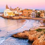 Sitges