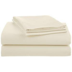 Three Posts - Lansdowne  500 Thread Count Sheet Set
