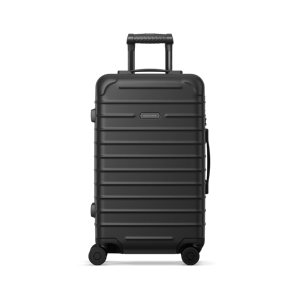 Solgaard Check-In Closet Lite