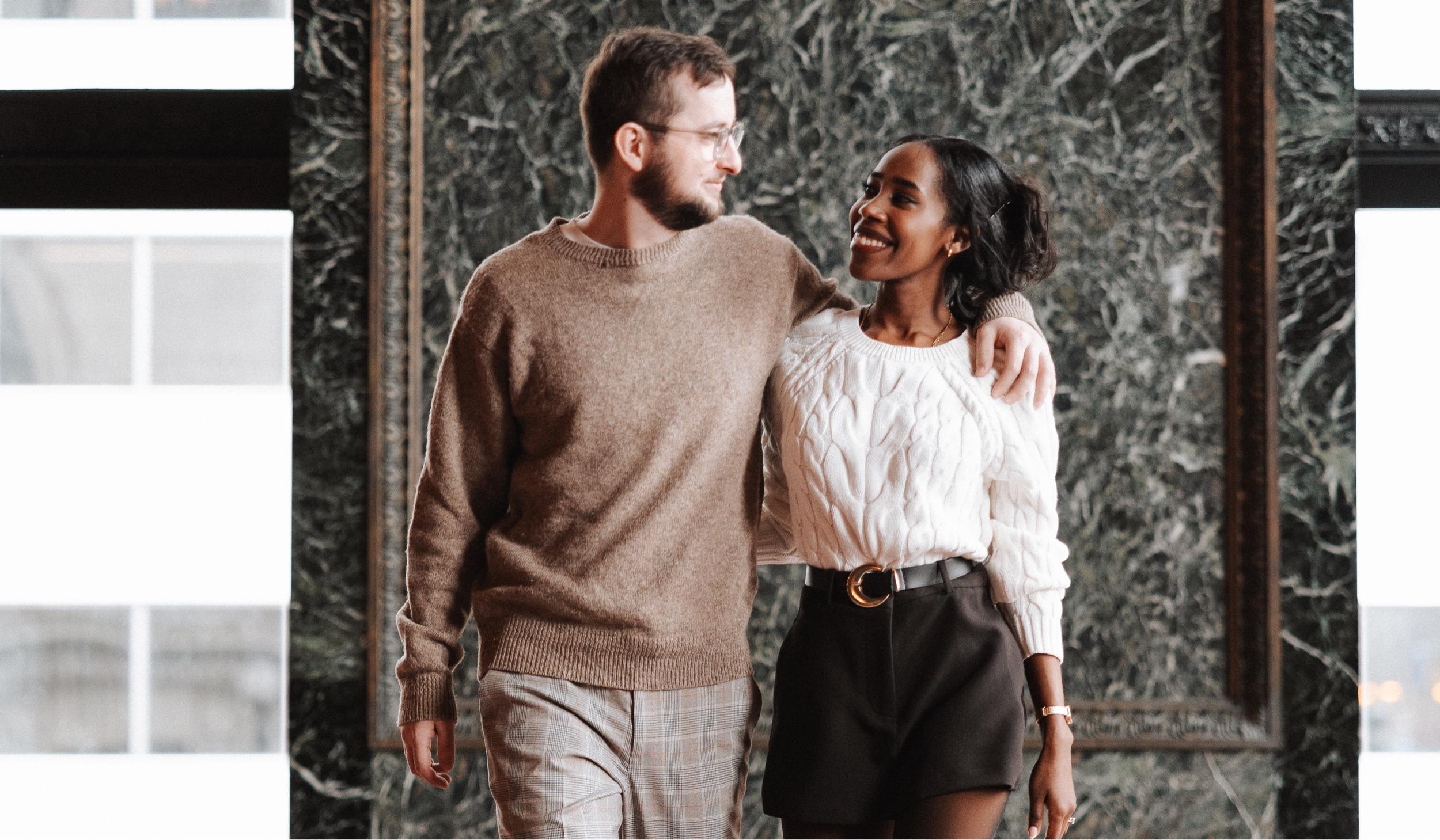 Hero Slideshow Image 2