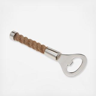 Rope Handle Bottle Opener