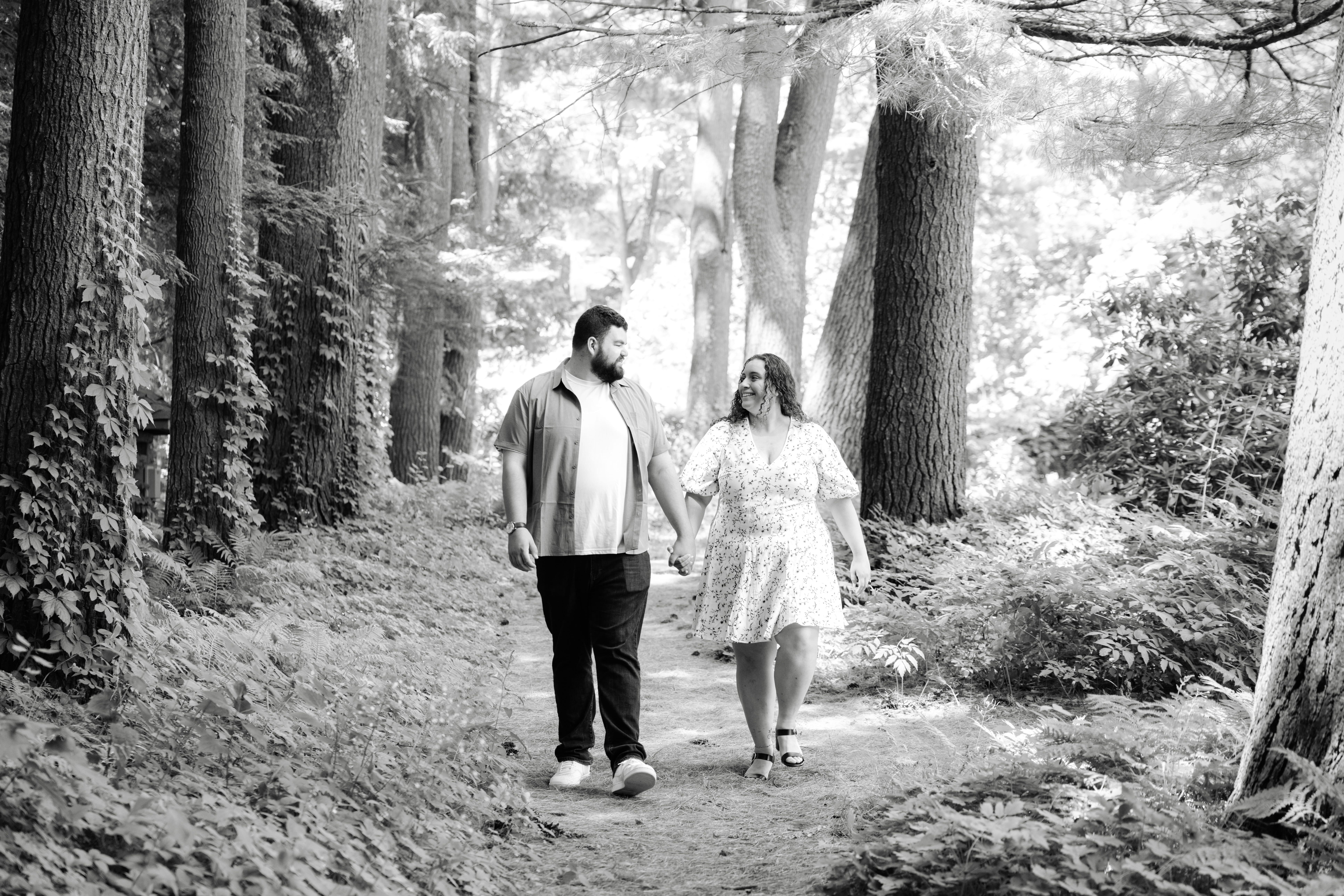 The Wedding Website of Danielle Salazar and Kyle Bruns