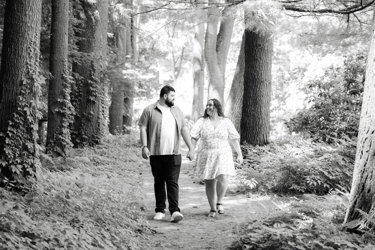 The Wedding Website of Danielle Salazar and Kyle Bruns