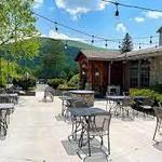Eat: Tavern 23