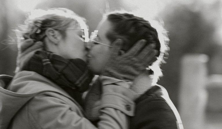 Hero Slideshow Image 0