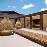 The Resort Spa