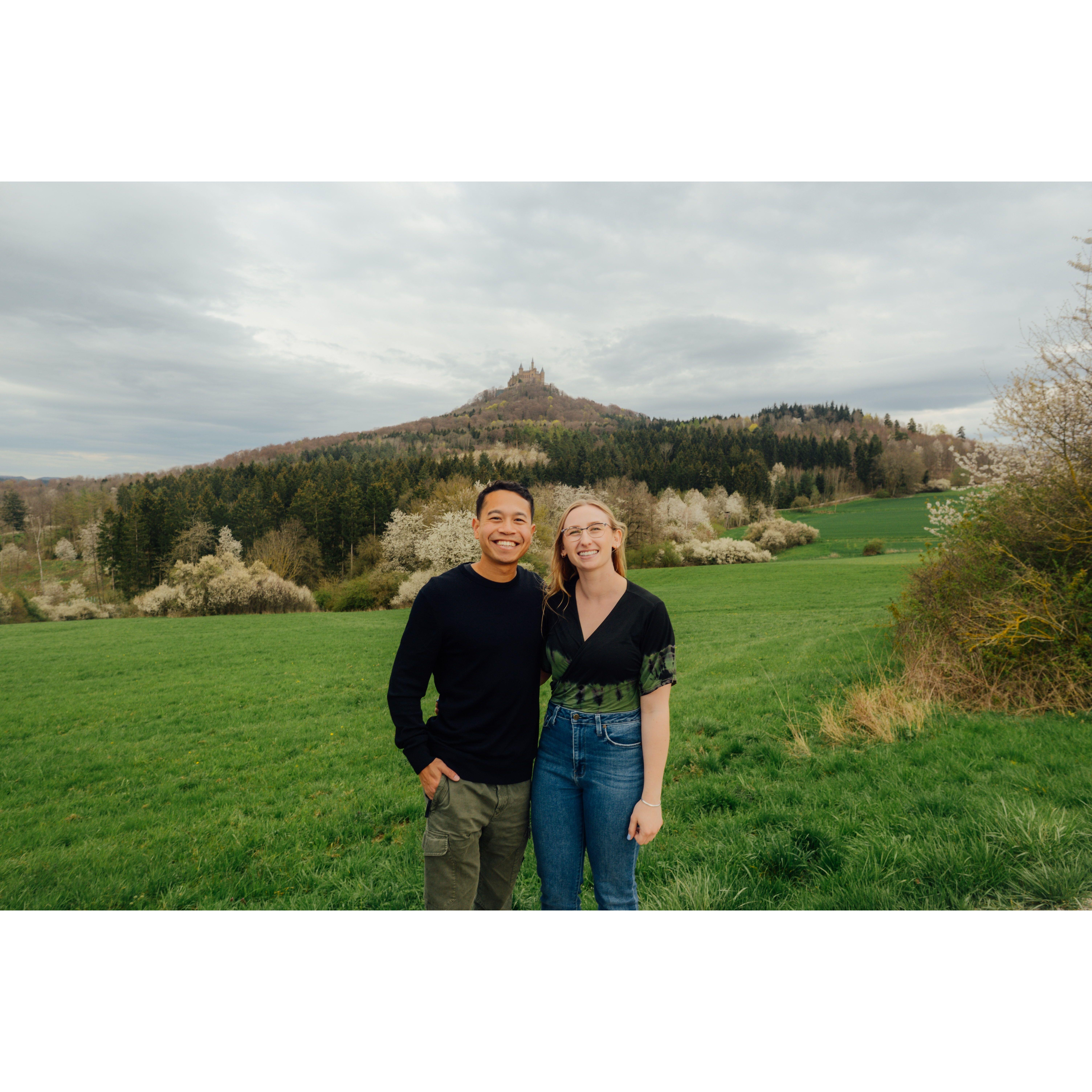 Germany