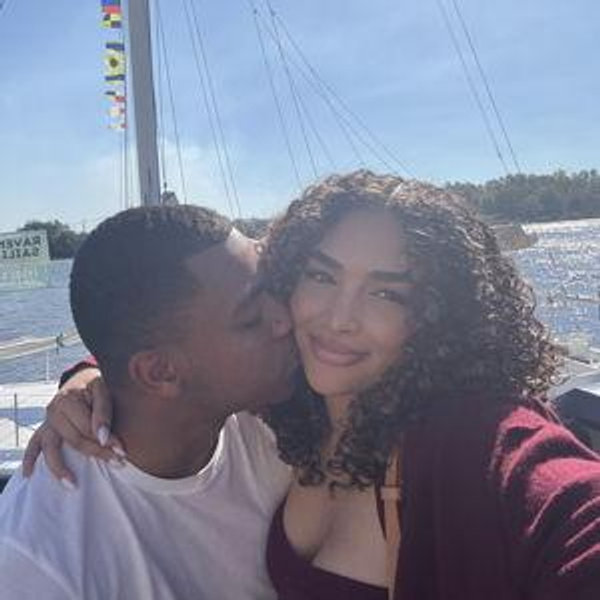 Honeymoon