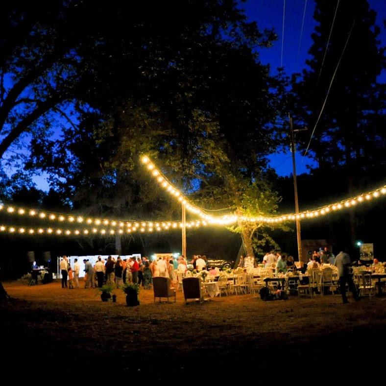 Venue!