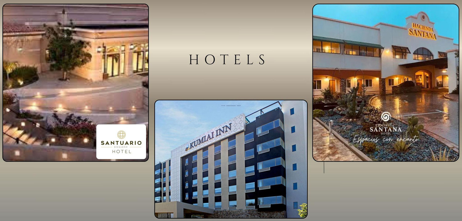 The Wedding Website of Bobby Ray Salas and Graciela Garcia