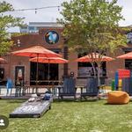 Yee-Haw Brewing Co.
