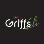 Griffs Deli