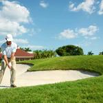 LaPlaya Golf Club