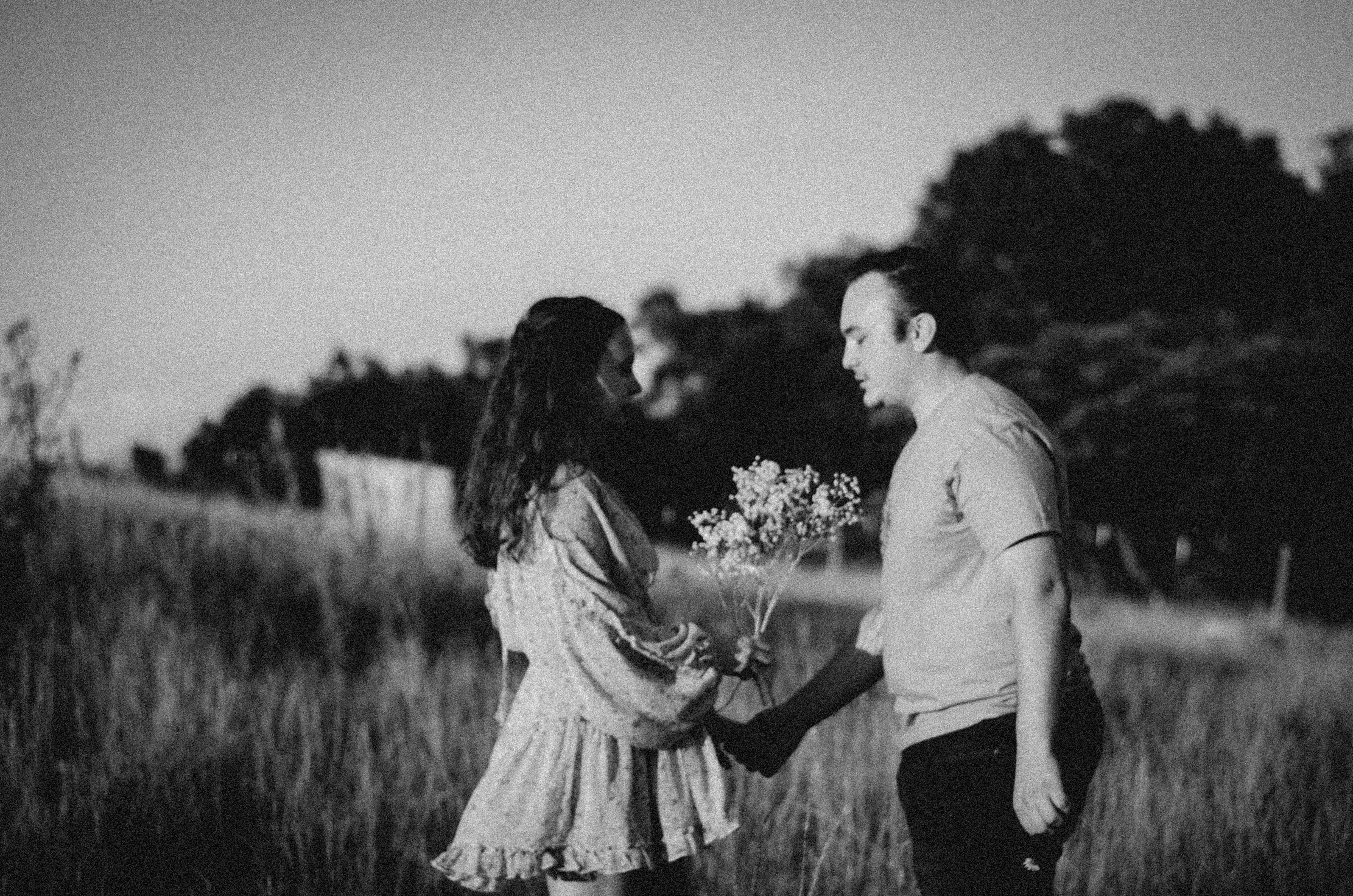 The Wedding Website of Justin Wiseman and Hannah Mortenson