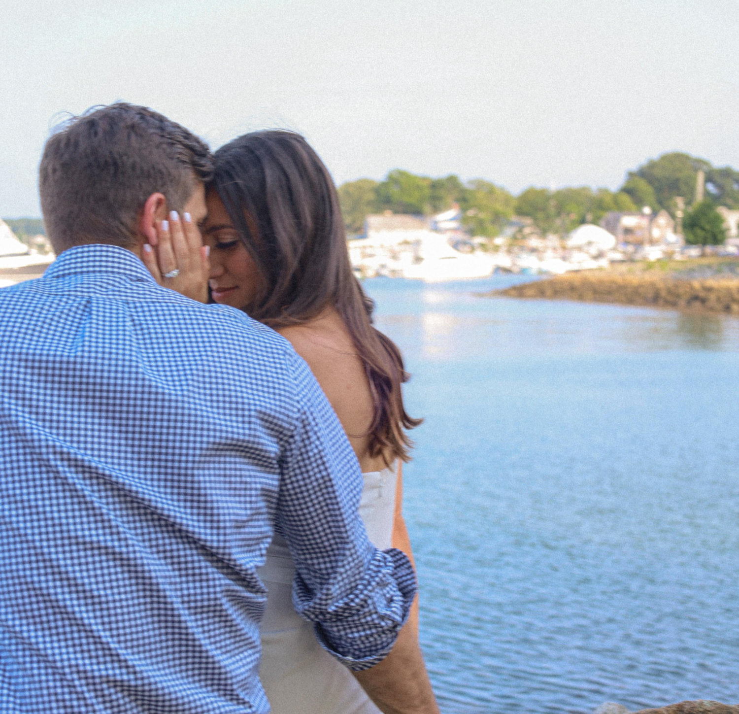 The Wedding Website of Deanna Soricelli and Eryk DiOrio