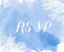 The Wedding Website of Brianna Holthues and Dillon Campbell