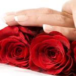 I Do Nails
