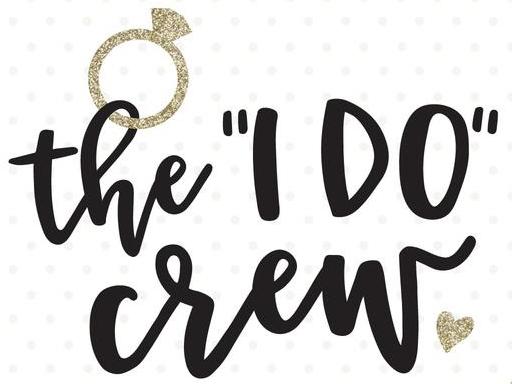 The Wedding Website of Tobias Keys and Bianca Gathright