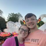 Saint Louis Zoo