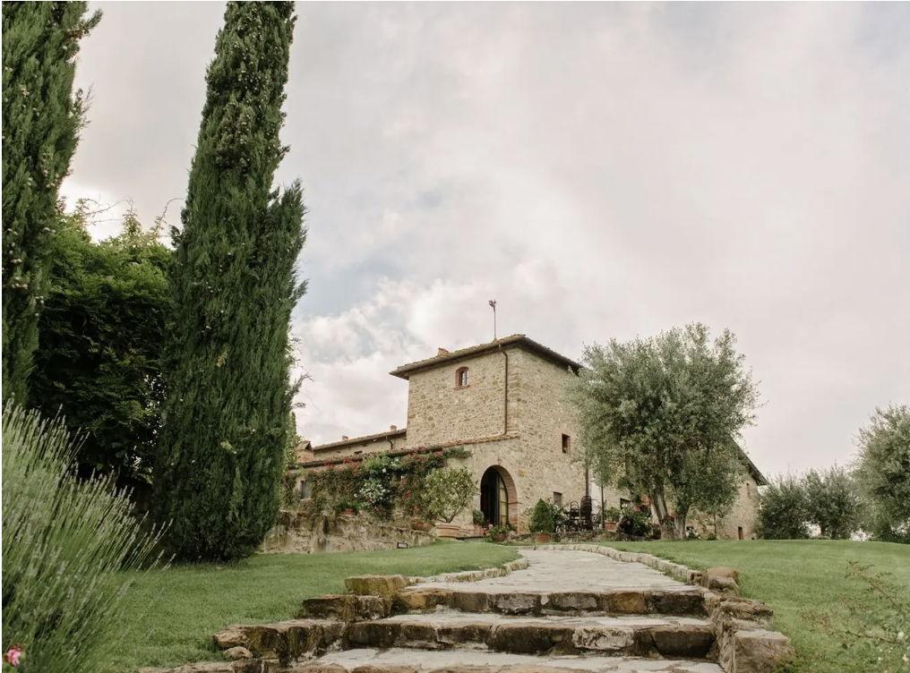 The Wedding Website of Morgan Meeks and Nathan Raco