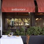 Sottovoce