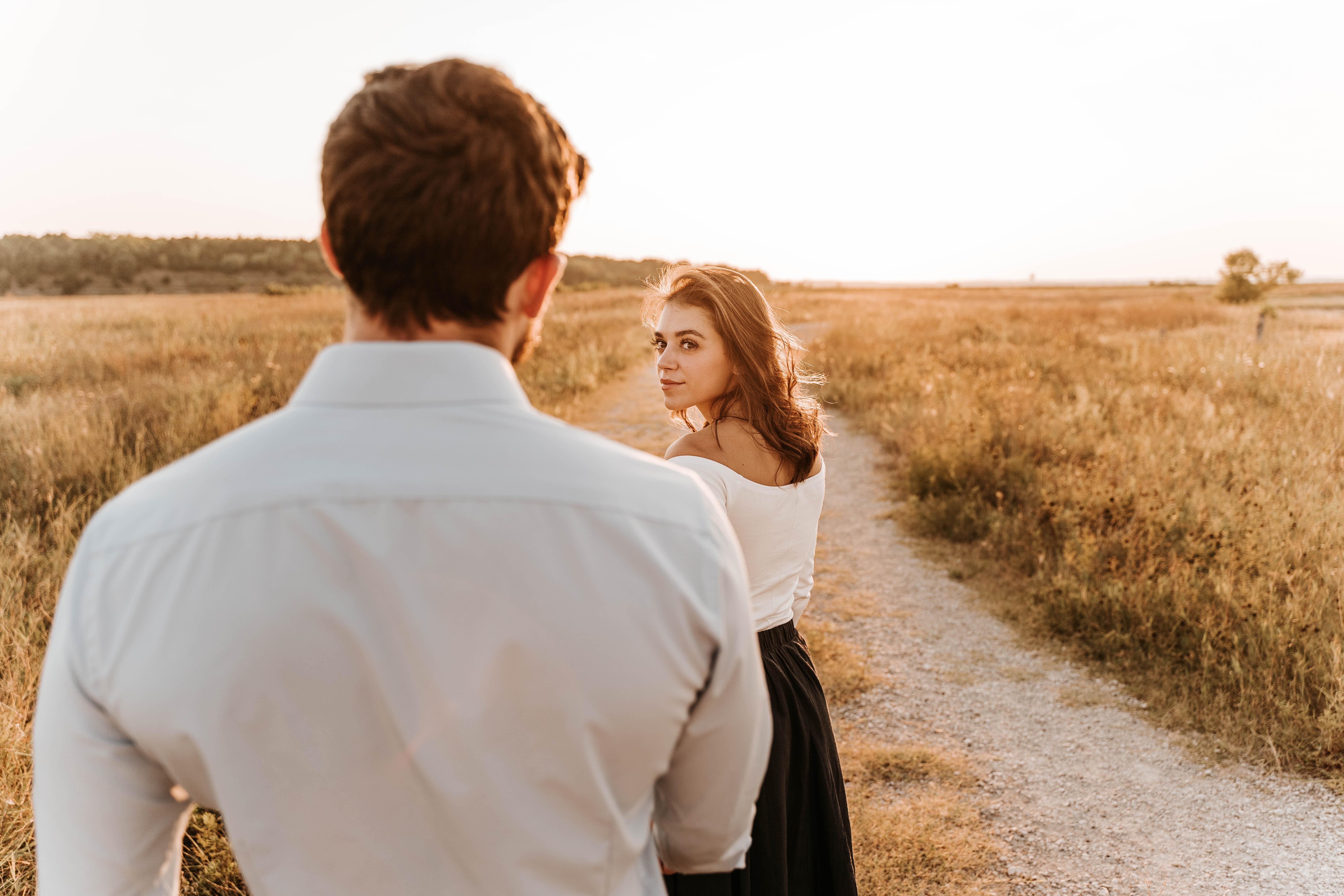 The Wedding Website of Courtney Jane-Eva Cook and Colten Hayes Hutchins