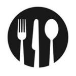 Royyim Thai Cuisine