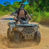 Bavaro Racing Punta Cana