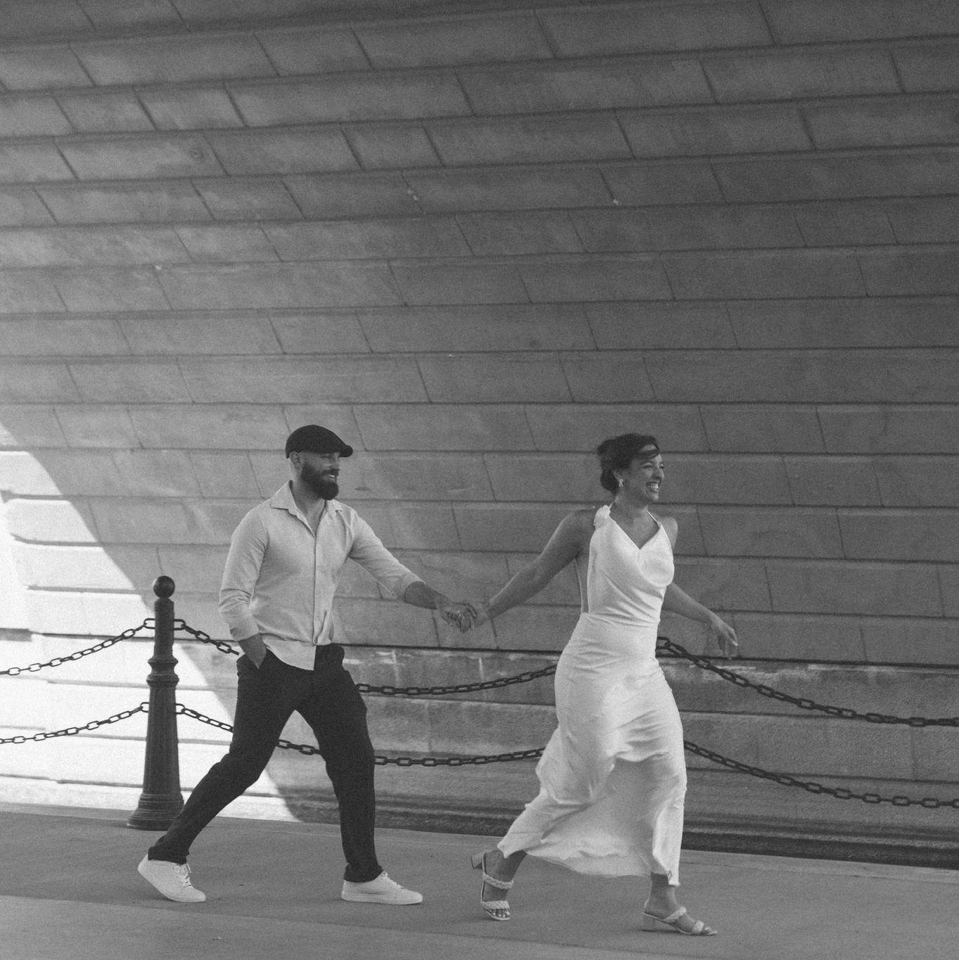 Hero Slideshow Image 0