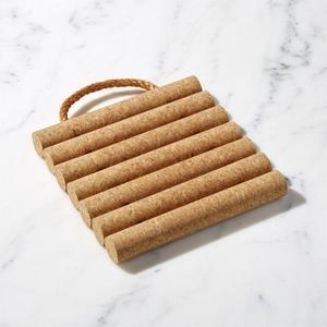 Cork Trivet