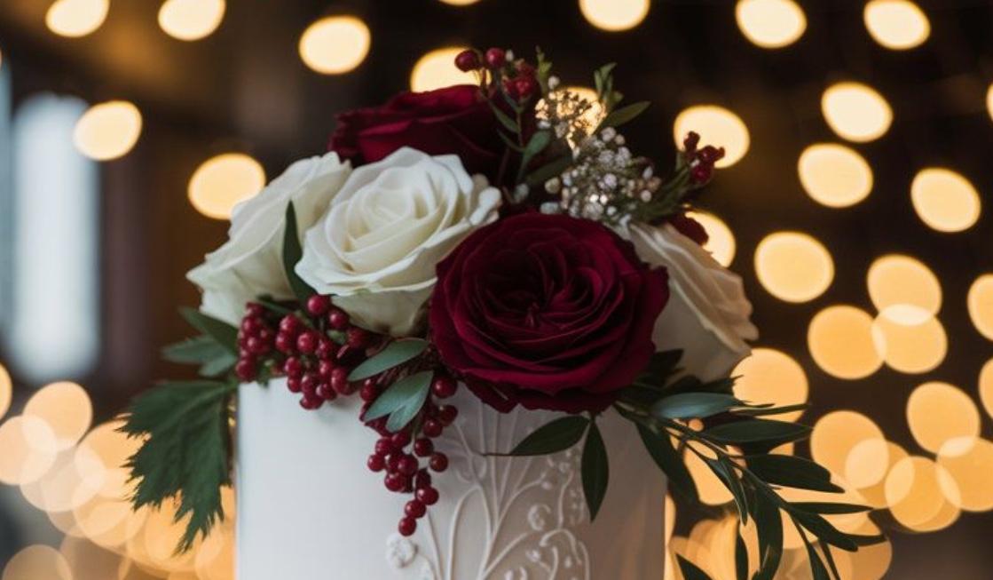 The Wedding Website of Kara Slayback and Kyle pruiett