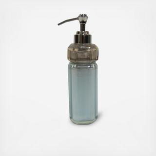 Barron Lotion Dispenser