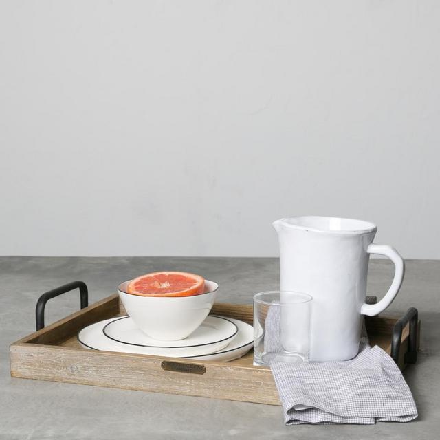 Hamilton Serving Tray