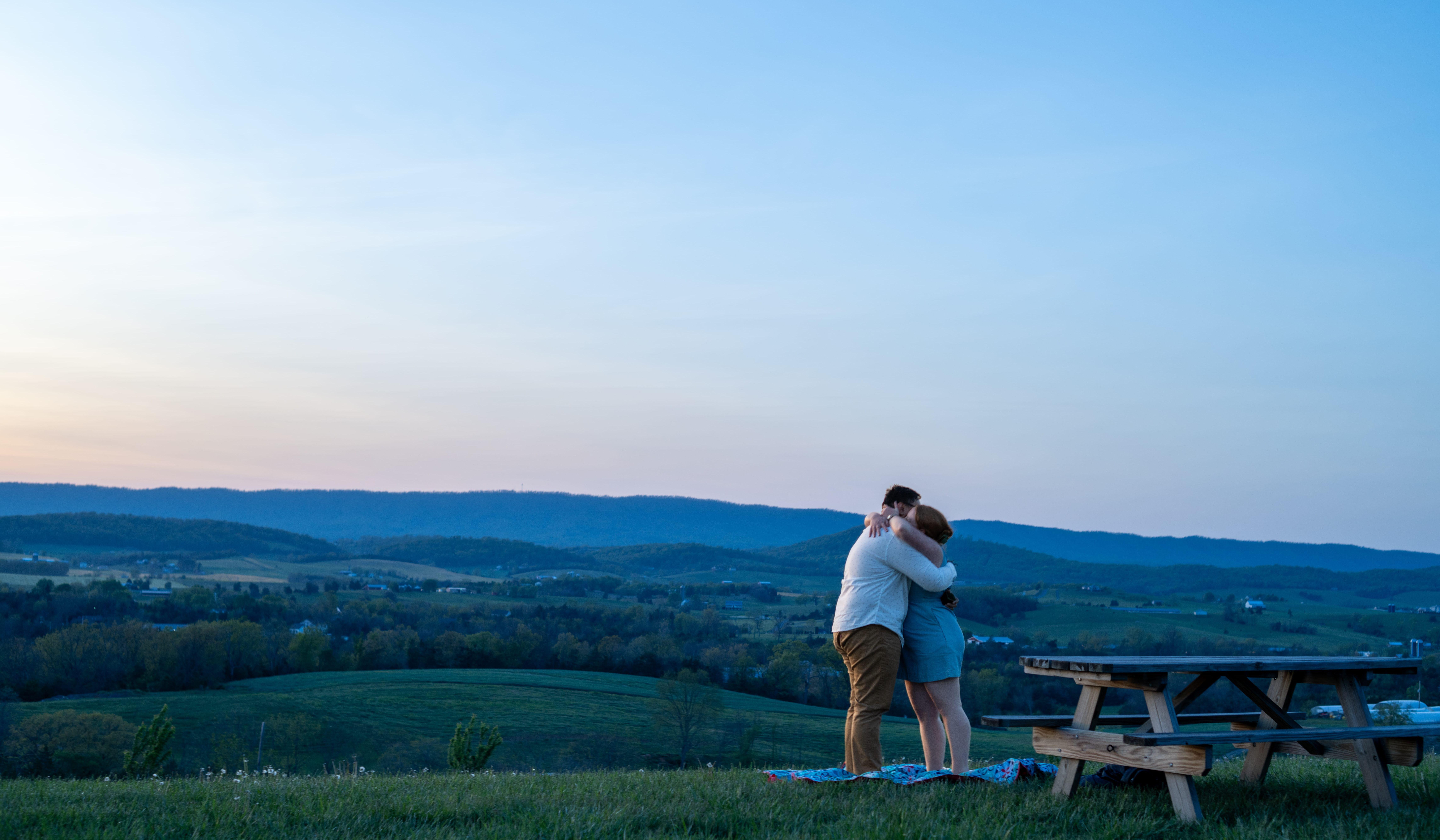 Hero Slideshow Image 1