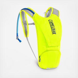 Classic 85 oz. Hydration Pack