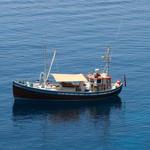Bonnie Lass Charters