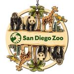 San Diego Zoo